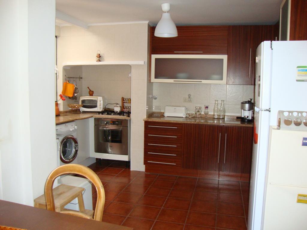 Apartamento Simply Bairro Alto Lisboa Habitación foto